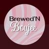 brewednboujee